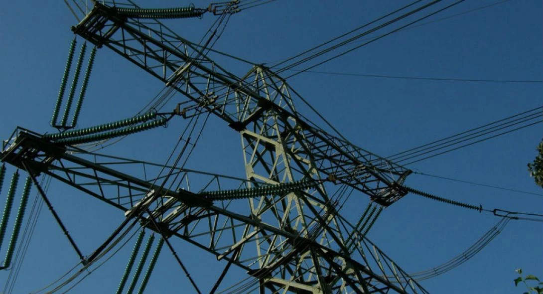 Μπλακ άουτ στο Γουδή – Σοβαρά προβλήματα στην κυκλοφορία